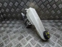Bromscylinder OEM 9805232280 för Peugeot Traveller