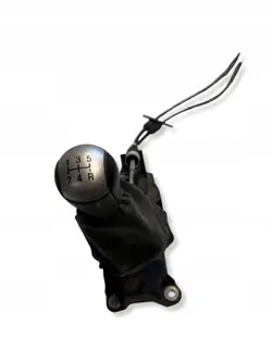 Versnellingspook OEM 4M5R7C453DB voor Ford Focus 1.6 TDCI