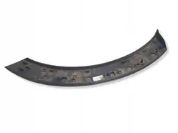OEM 4KE853026 Protège-boue arrière droit Audi E-Tron