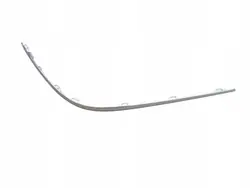 Oikea Kromilista VW Passat B7 Sedan 11-14