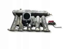 Coletor admissão Volvo OE usado OEM 09488033