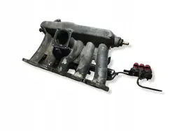 Coletor admissão Volvo OE usado OEM 09488033