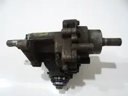 Reductor OEM 9808460 para MINI Countryman R60 Paceman