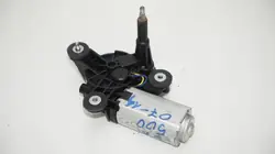 Motor limpiaparabrisas trasero Fiat 500 OEM 360198819 2007-2014