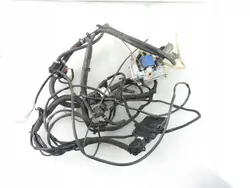 Stag 200 GoFast LPG-sarja OEM 67R017009