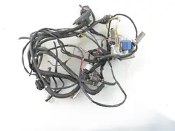 Kit LPG Stag 200 GoFast OEM 67R017009