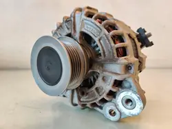 Alternateur VOLVO XC40 S60 III XC60 V60 II V40 II 31489212