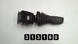 Interruptor Opel Antara OEM AM-313190 - Peça Usada