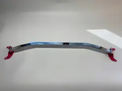 Barre de renfort Subaru Legacy BE/BH STi JDM