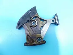 Tendeur de courroie OEM 06B115130C pour Audi A6