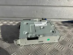 Citroen Radio Navigaatio OEM 9817441780 Jumpy III:lle