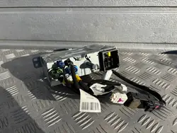 Citroen Radio Navigaatio OEM 9817441780 Jumpy III:lle