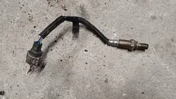 DAIHATSU TERIOS II 1.5 B Sensor Lambda KGHJL435