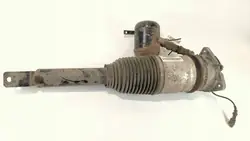 Ammortizzatore posteriore sinistro Audi A8 S8 D3 2008 4E0616001P