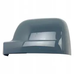 OEM 232635171 Tampa espelho esquerdo Renault Trafic III