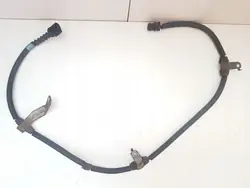 Cabo de freio de mão Nissan X-Trail T32 2017 442514BA2A