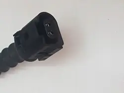 Cabo de freio de mão Nissan X-Trail T32 2017 442514BA2A