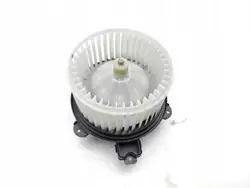Ventilador BYD EKEA-8104100 para SEAL U SUV 2025