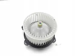 Ventilador BYD EKEA-8104100 para SEAL U SUV 2025