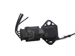 Druksensor OEM 0281002205 voor Jeep