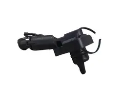 Sensor de pressão OEM 0281002205 para Jeep
