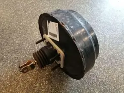 Servofreio Hyundai OE 5860026171 - Usado