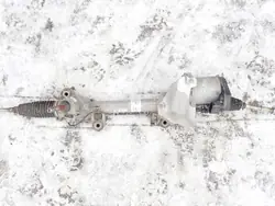 Toyota Sienna XL40 2021 Ohjausvaihde OEM 89650-45010