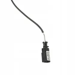 Sensore di temperatura gas di scarico AUDI A4 3.0L diesel 2016 OEM