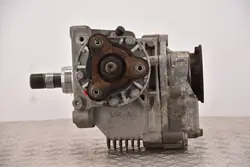 Volkswagen Golf VI 2010 Caja de transferencia / Reductor