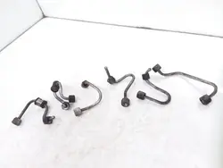 Tubo de inyección Ford OE ARA190302 - Usado