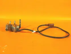 Injector AdBlue OEM 04l131113h para Audi A5 8T