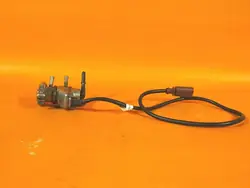 Injector AdBlue OEM 04l131113h para Audi A5 8T
