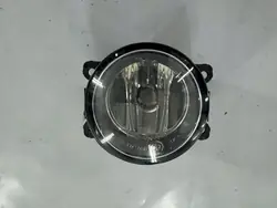 FARO DE NEBLINA HALÓGENO SUZUKI SWIFT VI 35500-63J04