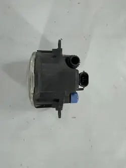 PHARE ANTIBROUILLARD HALOGÈNE SUZUKI SWIFT VI 35500-63J04