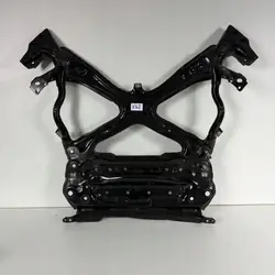 Audi OE voorophanging bevestiging 8W1399347H