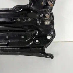 Audi OE Vorderachsfahrwerk-Aufhängung 8W1399347H