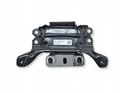 Soporte de caja OEM 5Q0199555AB para Audi A3 8V