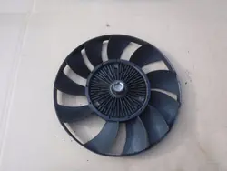 Kylfläkt Viskös VW Audi 2.5 TDI 059121301A