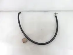 Tuyau d'huile hydraulique