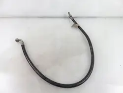 Tuyau d'huile hydraulique