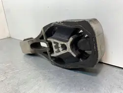 OEM 9811786680 Soporte de Caja para Peugeot 308 2019