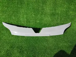 Framstötfångare OEM 620224891R för Renault Megane V