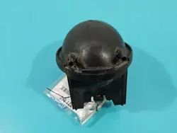 Onderdruktank OEM 223721351R voor Renault Master III
