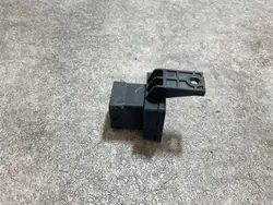 Bougies Renault OE 110675590R pour Traffic III