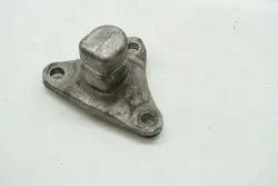 8E0199343M Support Audi - Pièce OEM d'origine