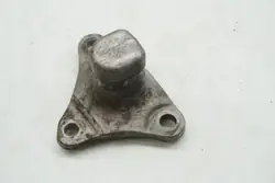 8E0199343M Audi Support Bracket - Genuine OEM Part