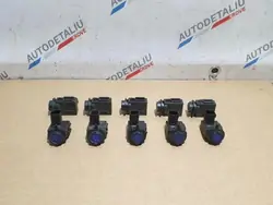 BMW Luftqualitätssensor OEM 10PIECES für E91 3er Reihe