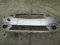 Paraurti anteriore Opel Astra K V 2019