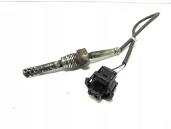 Sensor de temperatura de escape CHEVROLET CAPTIVA 96474598