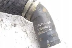 Jäähdytysputki RENAULT TRAFIC III 1.6L diesel